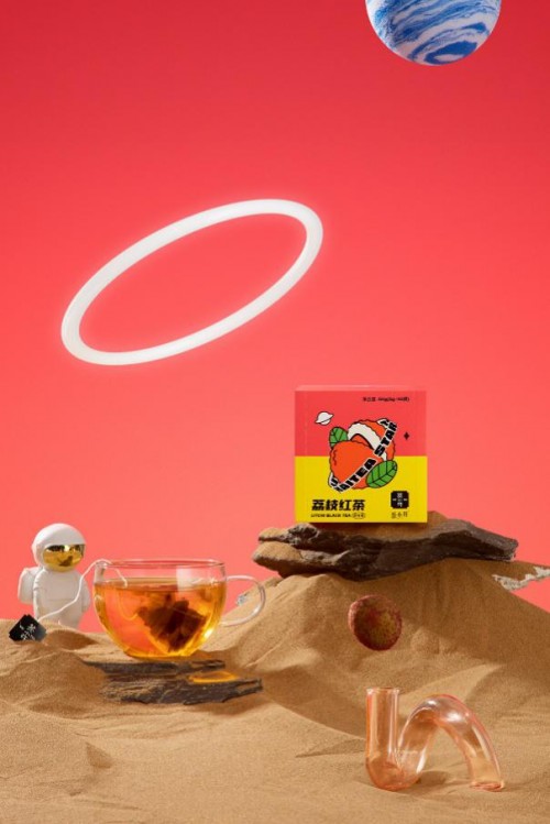 СϵƷУһΣҪ