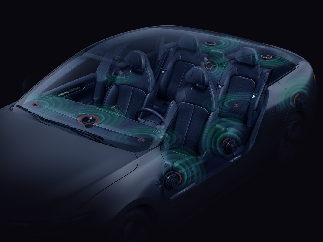 新视觉高清频道足球直（看世界杯的最高段位，是在车里）