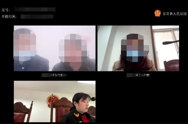 浙江安吉：合同无效！这起涉比特币“挖矿”合同纠纷案宣判