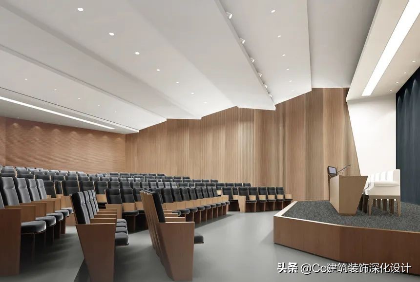 「隔音材料集合」玻璃棉、泡沫铝、吸音棉、吸音涂料、穿孔石膏板