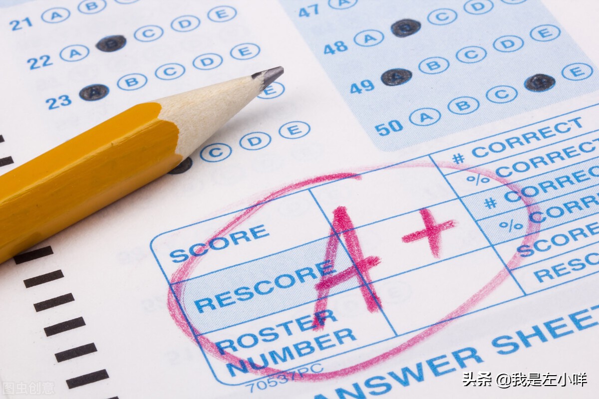 2022成人本科成绩总分是多少？