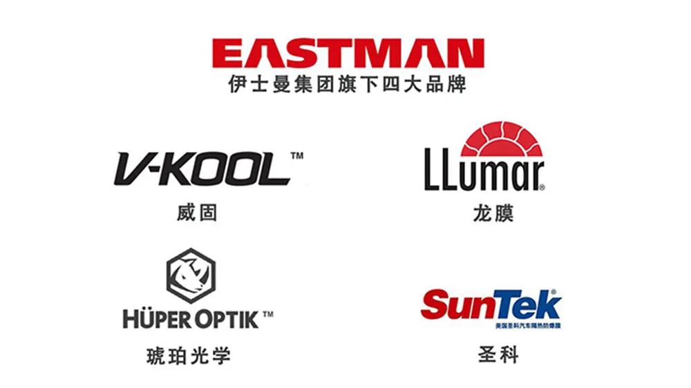 雷朋强生(美国):johnson强生膜3m(美国):3m圣戈班(法国):量子膜,solar