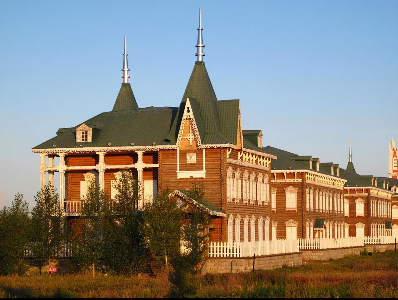 “冲撞日”是迷信吗？谈谈数字迷信与百事禁忌