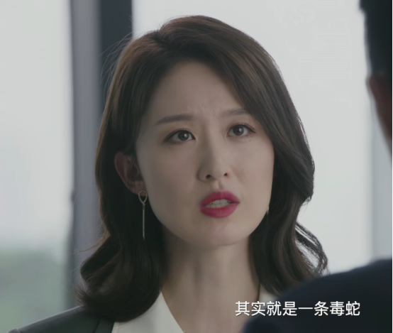 夏家三千金29集免费观看(明晚开播！24集家庭伦理剧来了，全员实力派，有望再掀收视狂潮)
