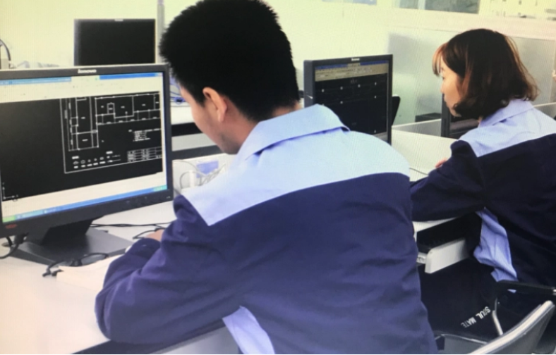 大学容易“挂科”的学科排行榜，补考比考试还难，新生报考要谨慎