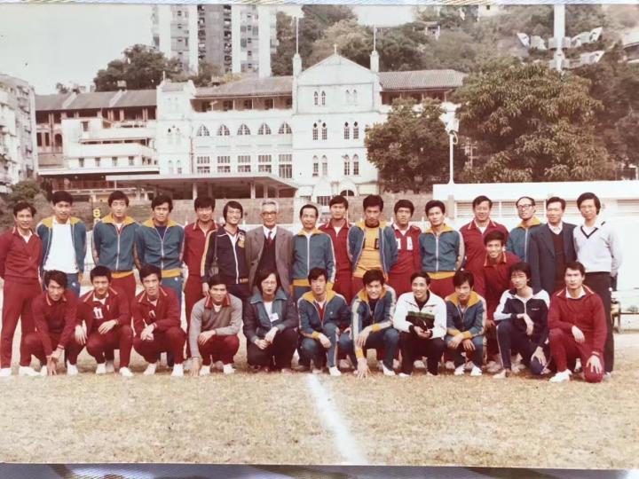 2010世界杯预选赛（就差一丢丢！历届世预赛，只差一步就能圆梦世界杯的亚洲球队）-华海博客