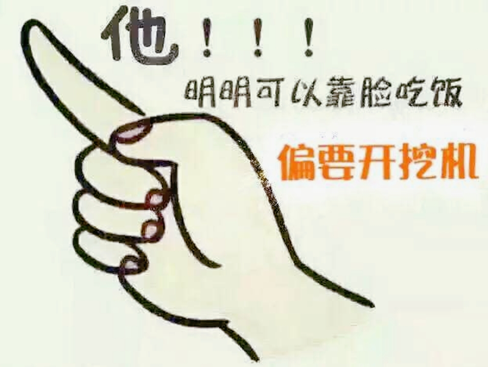 回忆杀：盘点一下2010年至2019年的28个网络流行语，你还记得几个