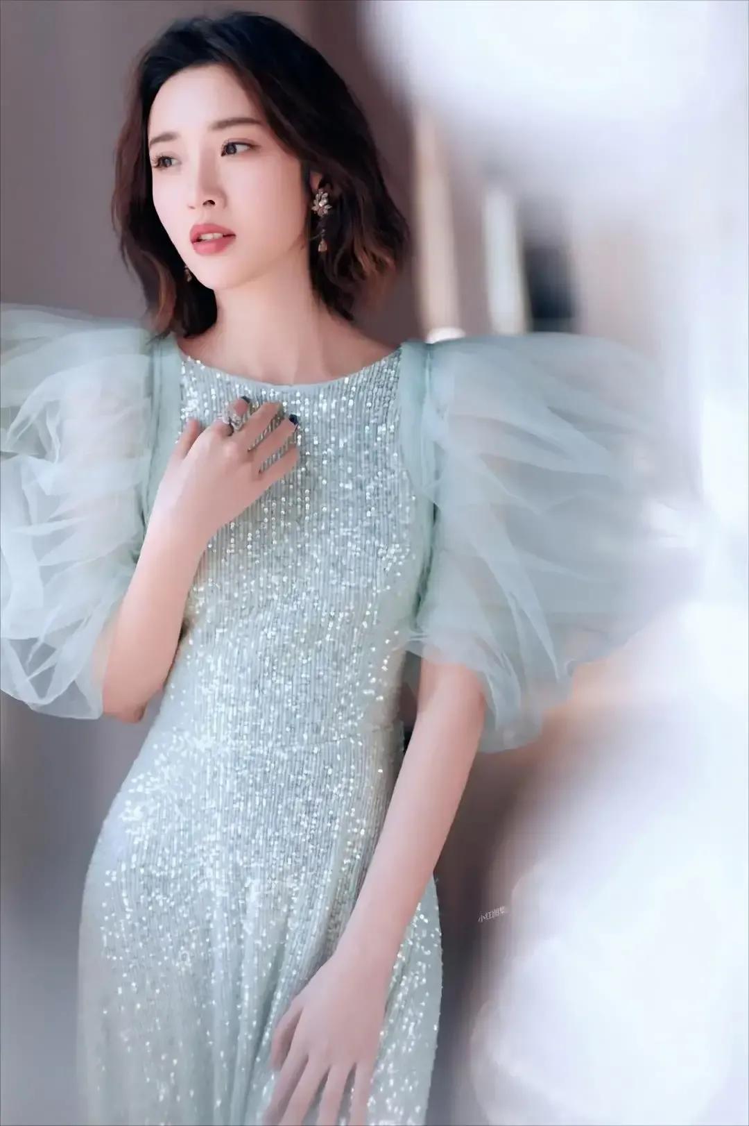 明星美图，一起欣赏