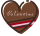 c(din)e@wo衱ͽo