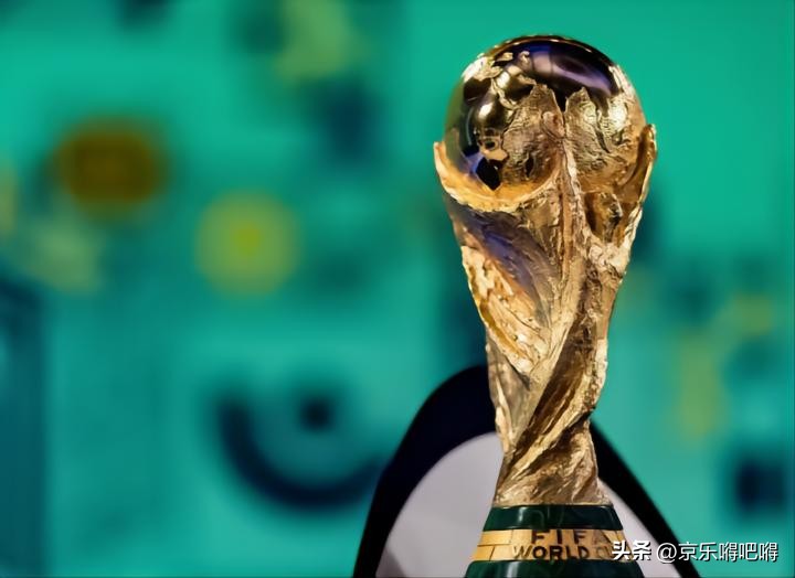 上赛季共计52场比赛只打进4球（克罗地亚和摩洛哥，该如何打出一场精彩刺激的三、四名决赛？）-趣拿体育