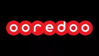 华为与Ooredoo合作在科威特推出云服务