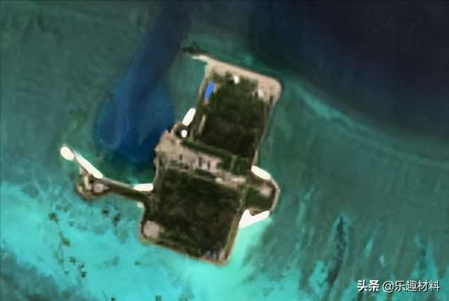 侱̵̻٣4.3ƽ󵺺ʱӵ̫ƽ̬