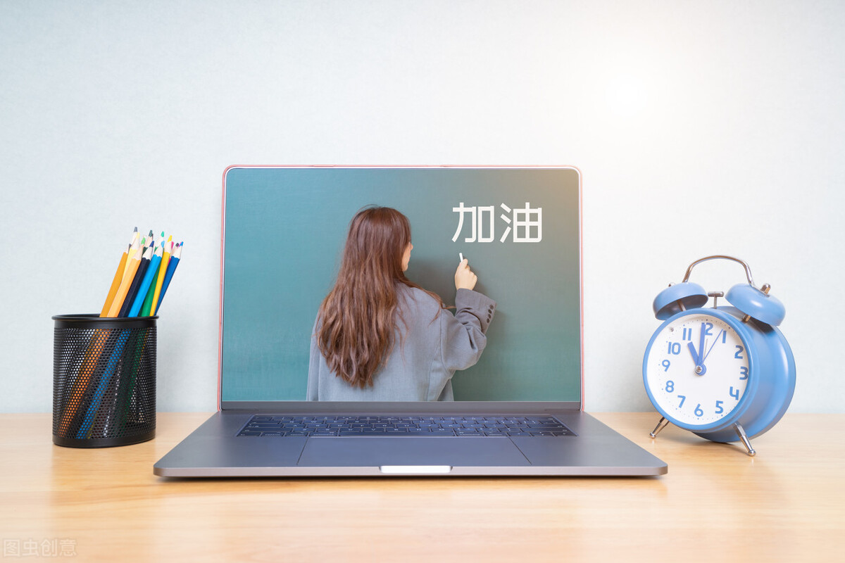 2022四川高职单招，招生计划超过实际报考人数，会100%录取吗？