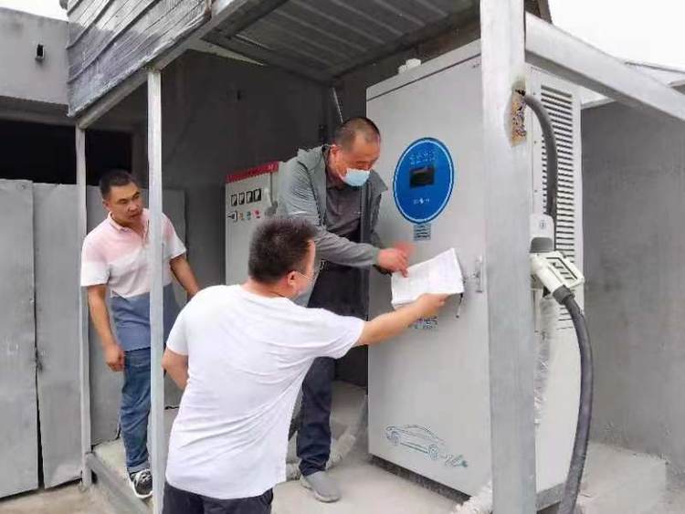 δ�����г���ܾ����϶ಿ�ſ�չ�ص�������ҵ�������۹���