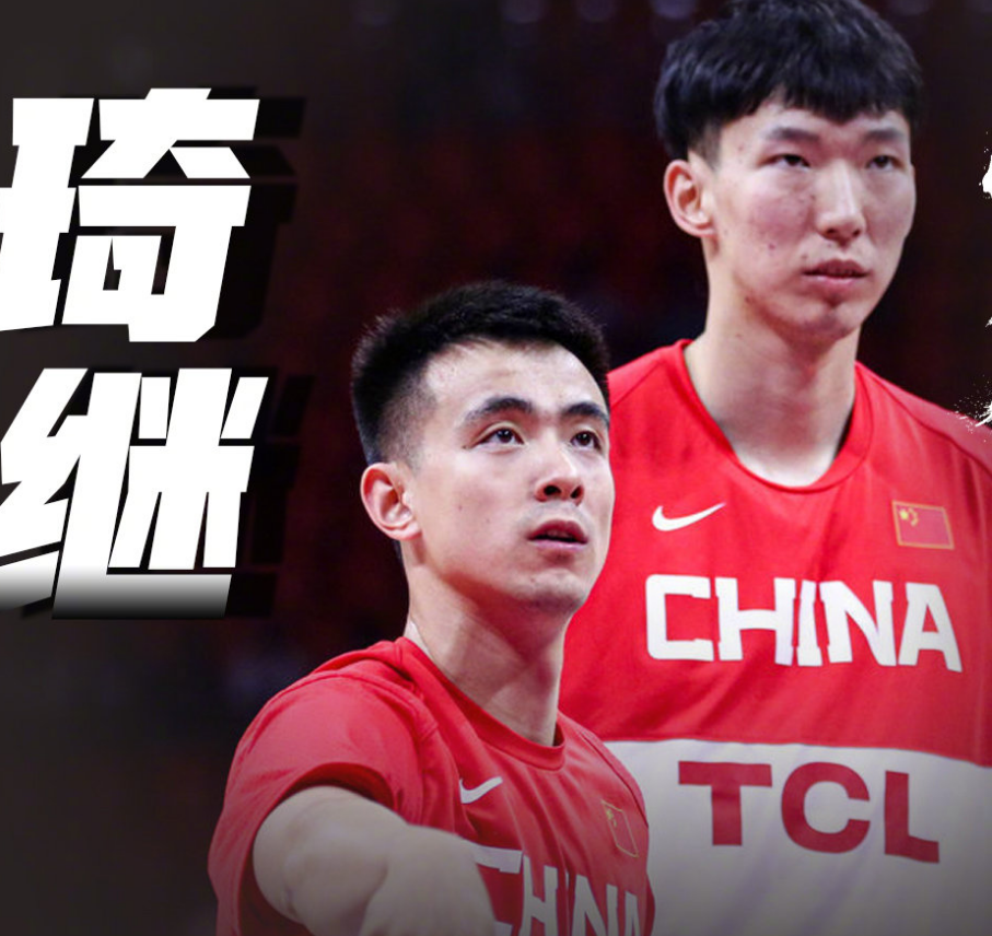 為什么喜歡看cba（周琦8大理由必去遼寧，CBA大結局近在咫尺！上海廣東都是最差選擇）