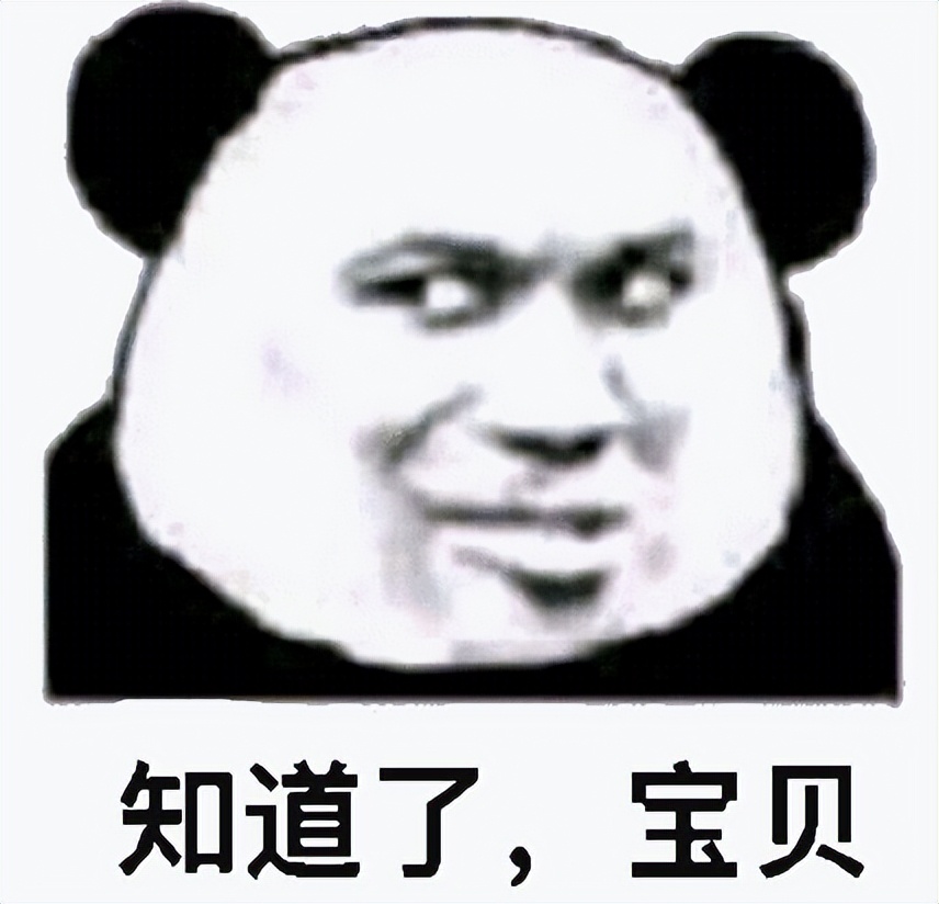 装修前必修功课，材料购买时间节点！节奏对了省时省心省力