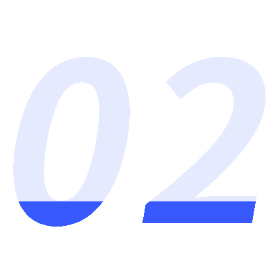 邢台多个房产项目被投诉