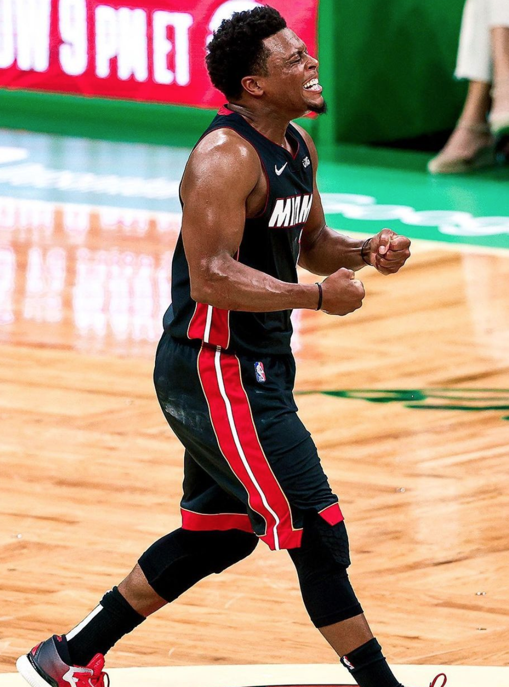 nba2022季后賽（球迷厭倦了毫無懸念的NBA季后賽，2022屆季后賽從未出現(xiàn)過加時(shí)）
