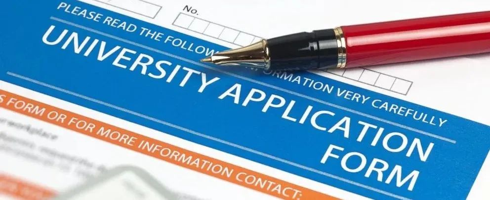 留学美国申请时间盘点！如何提高你的申请成功率？
