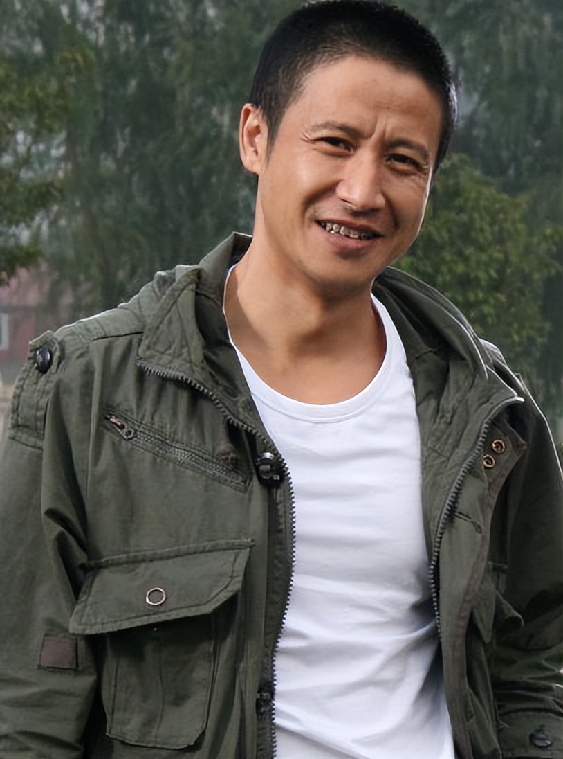 王晓男(王晓男郭京飞为何分手)-我的快乐小窝