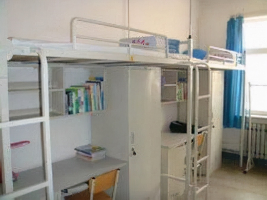 沈阳理工大学是几本院校？