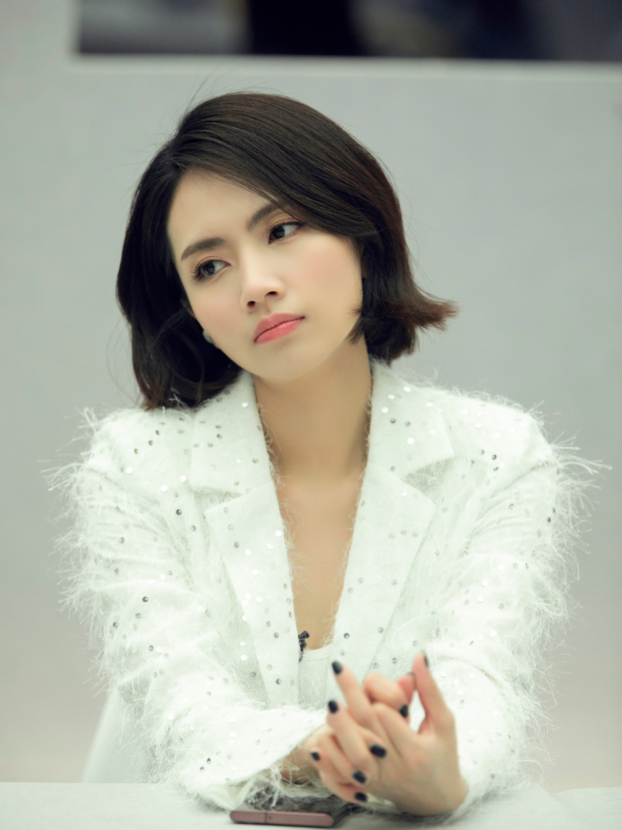 天赐的爱(刘惜君的"大风三部曲",你听过几首?其中哪首是你的心头爱?