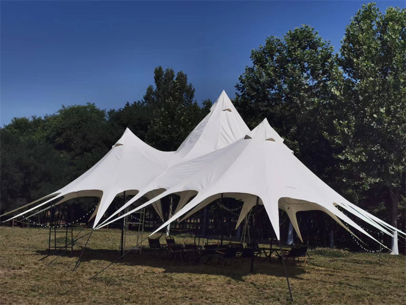 ��С����¶Ӫ������վ���������޺�¶Ӫ��Ϊ¶Ӫ�³���