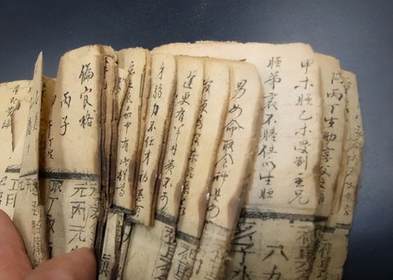 刘伯温的全部预言（详解刘伯温的2个预测）