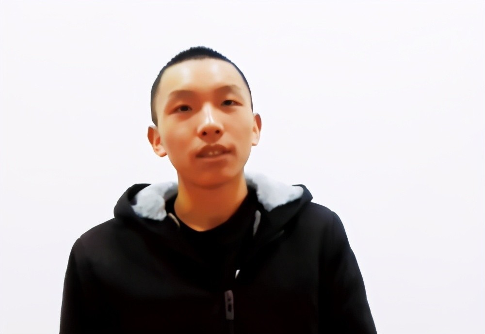 13岁神童考上985名校，茅台承诺资助4年学费，为何仅一年便喊停？