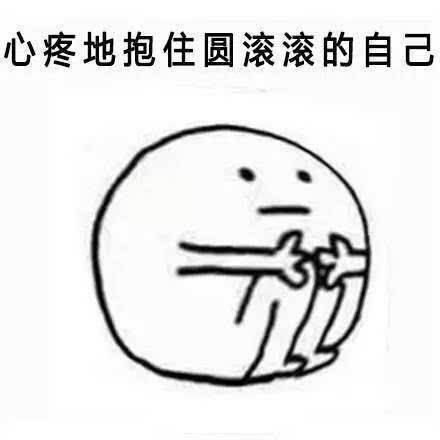 台圈还有几个好男人？男星接连翻车，出轨成性道德感低原因为何？