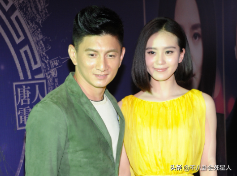 长相不算一眼惊艳，但却格外耐看，这7位女星戳中了大家的审美