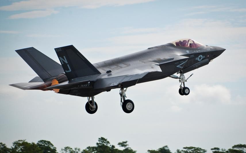 F35C��ĸ������ã��й�003�ͻ�û��ˮ�������ػ�Ϳ�����˸���