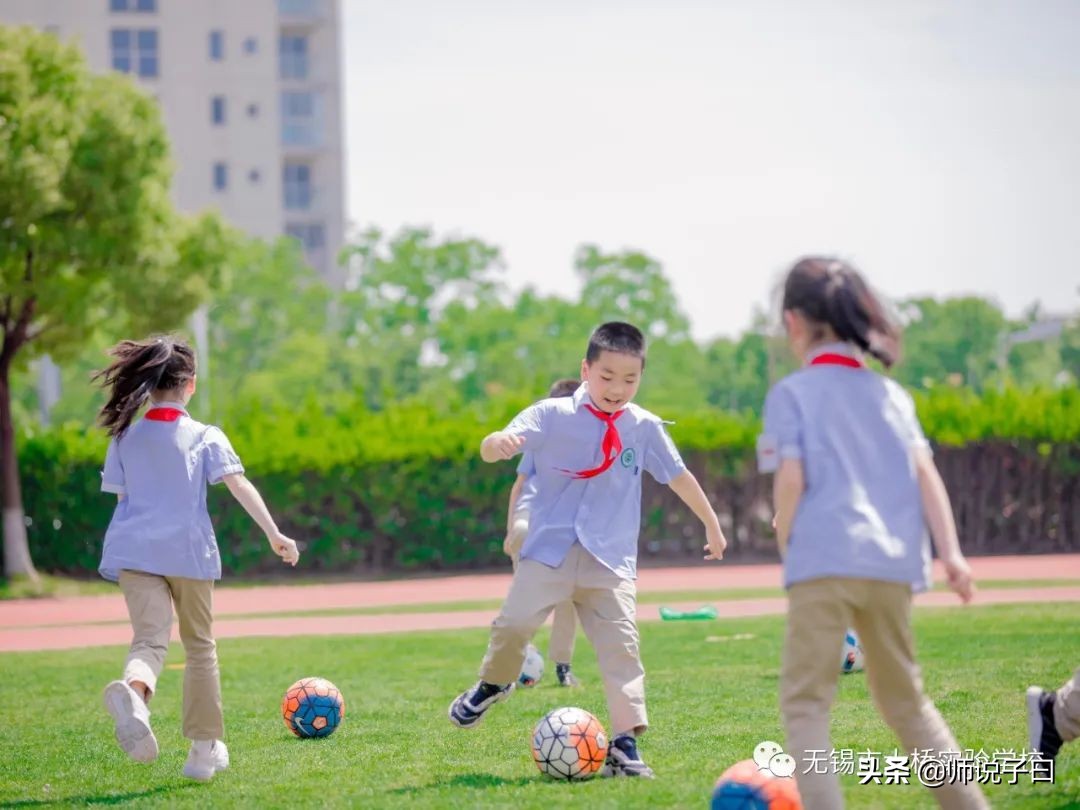 无锡市大桥学校发布2022小学招生通告(图4)