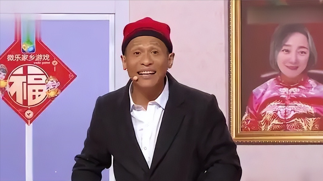 仗义疏财刘德华，王宝强感动到下跪，五千万投资宋小宝自导自演