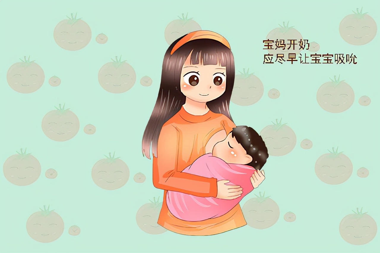 办百日宴禁忌100天不到（办百日宴一定要当天吗）-大da连信息网