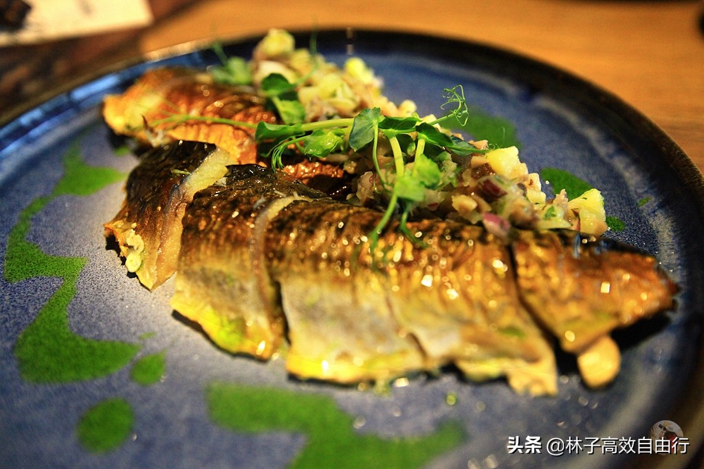 一个在俄罗斯追光成功的游客告诉你：除去运气，追极光其实并不难