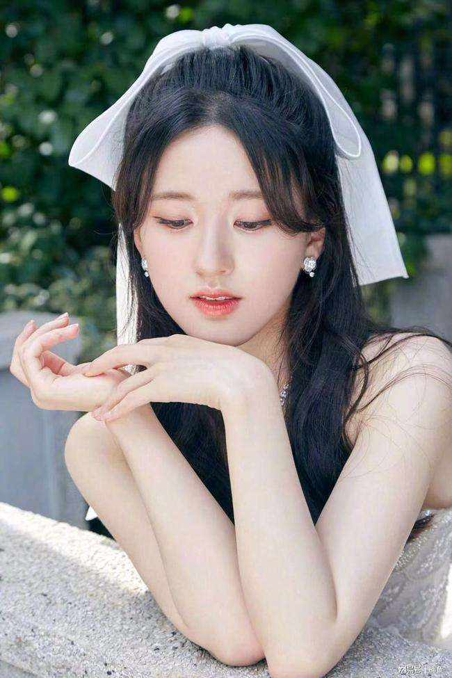 ŮmingŮȫbuͼƬ-8ͼƬ-Ѷ