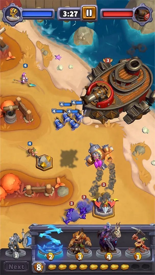 微软爸爸太给力，仰卧起坐的暴雪又活了