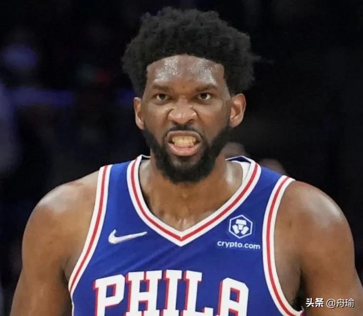 nba今日交易(NBA早报：篮网对哈登交易开放，快船开拓者完成交易，KD获得110万)