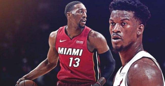 佛羅里達州有哪些nba（運氣不佳？還是球隊實力太強？NBA7支球隊建隊以來從未拿過狀元簽）