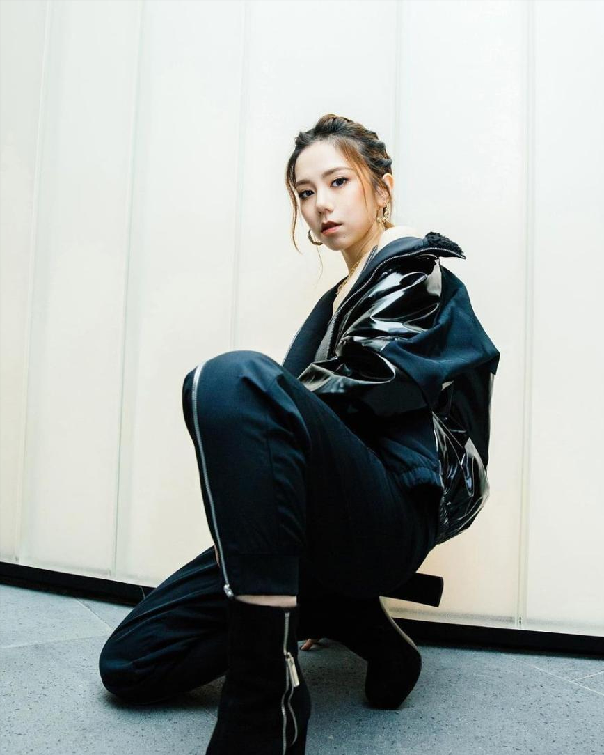 四大天王齐集回归文艺晚会，没有王菲、G.E.M.网民感失望