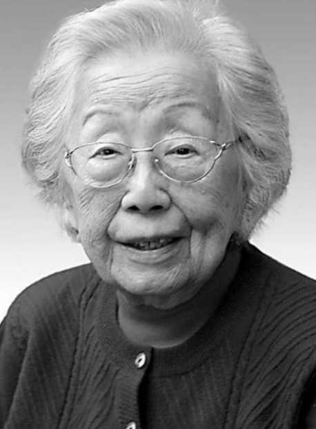 2010年，95岁的沈安娜临终前说“我暴露了”，4天后被葬于八宝山