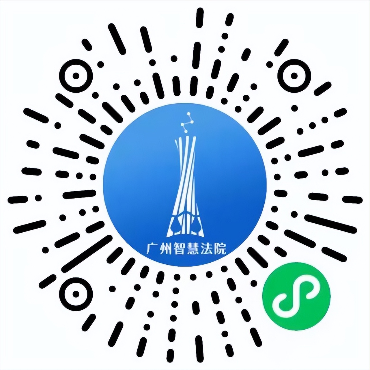 除了热线功能，12368还能这样用