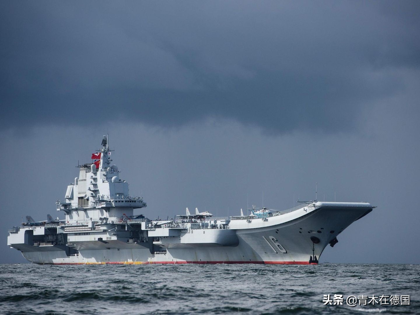 ��ý���й��촬ҵ�����г������е�һ��ŷ���ǶԻ�������������