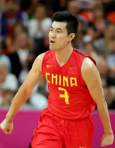 北京队首次进入总决赛时，王仕鹏放话要横扫北京队，马布里愤怒了