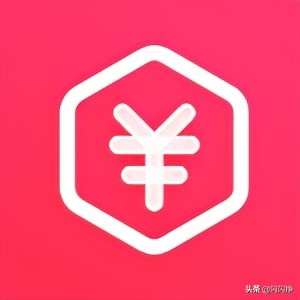 蘋果手機賺錢app排行榜前十