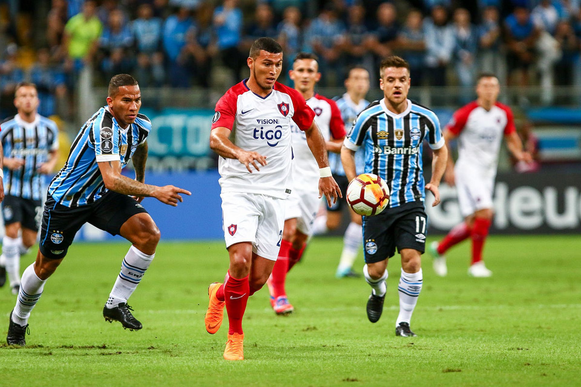 科隆足球(「阿职联」科隆竞技能否重振旗鼓,阿根廷青年人将保持进攻