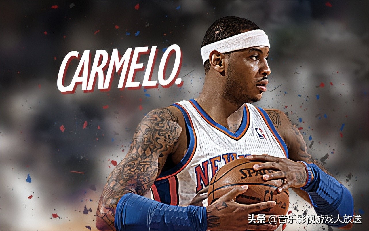 03年nba選秀排名（NBA2003年選秀從排，詹姆斯依舊狀元，韋德榜眼，神仙打架的一代）
