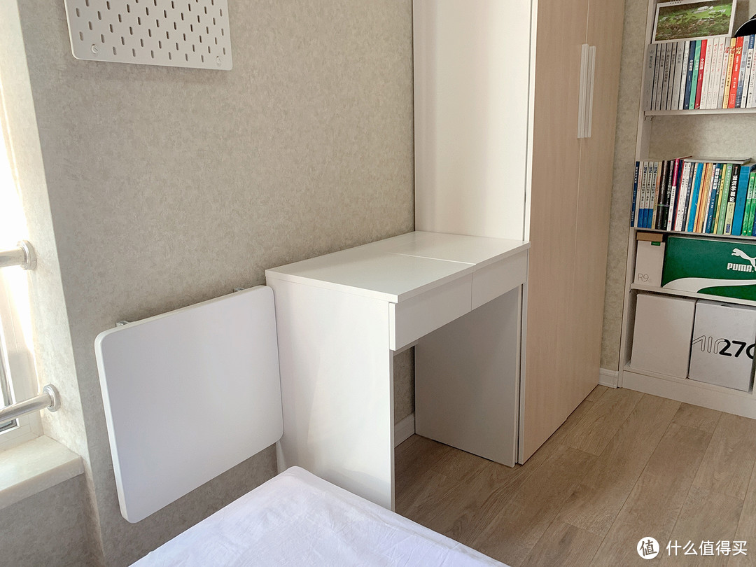 宜家六大隐藏玩法 | 特价处理区+绝版清仓区+会员积分换购