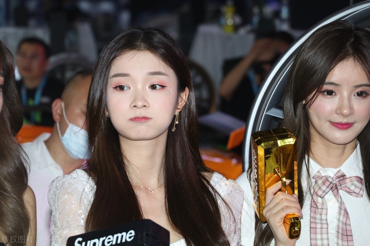 适合普通人做的抖音项目—抖音同城劳务中介